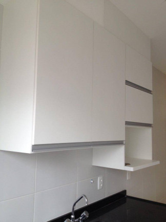 Imagem Apartamento com 3 Quartos à Venda, 100 m² em Jardim Anália Franco - São Paulo Imagem Apartamento com 3 Quartos à Venda, 100 m² em Jardim Anália Franco - São Paulo