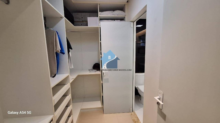 Imagem Casa com 3 Quartos à Venda, 250 m² em Centro - Manaus