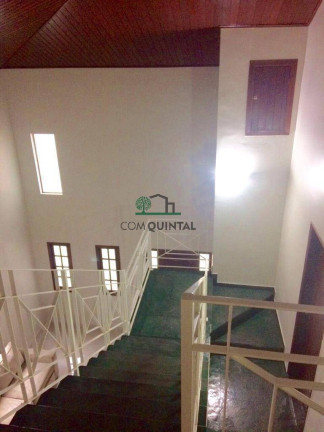 Imagem Casa com 4 Quartos à Venda, 188 m² em Jardim Ipês - Cotia Imagem Casa com 4 Quartos à Venda, 188 m² em Jardim Ipês - Cotia