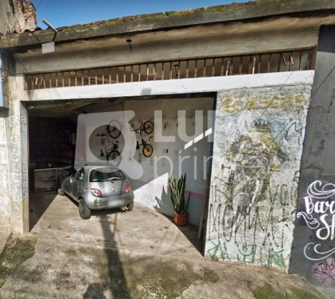 Imóvel Comercial à Venda, 65 m² em Jardim Brasil  - São Paulo