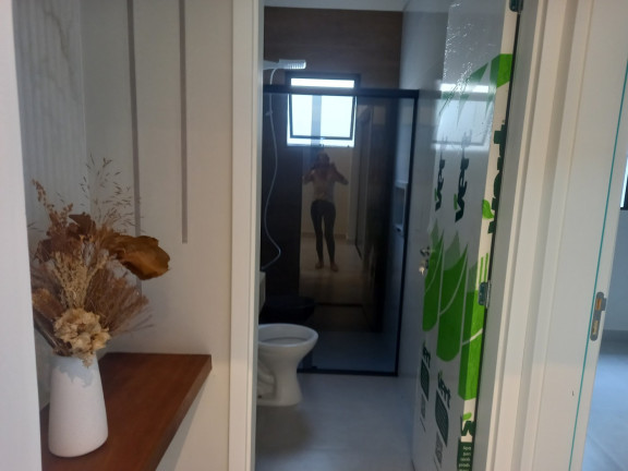 Imagem Casa com 3 Quartos à Venda, 250 m² em Bopiranga - Itanhaém