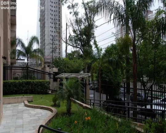 Imagem Apartamento com 3 Quartos à Venda, 64 m² em Vila Prudente - São Paulo Imagem Apartamento com 3 Quartos à Venda, 64 m² em Vila Prudente - São Paulo