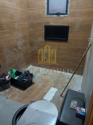 Imagem Casa com 2 Quartos à Venda, 250 m² em Loteamento Villa Branca - Jacareí