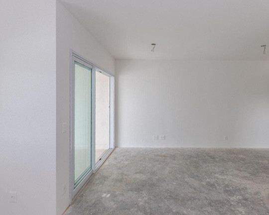 Imagem Imóvel com 2 Quartos à Venda, 84 m² em Vila Cruzeiro - São Paulo Imagem Imóvel com 2 Quartos à Venda, 84 m² em Vila Cruzeiro - São Paulo