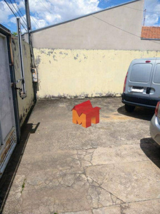 Imagem Casa com 2 Quartos à Venda, 43 m² em Jardim Santa Rita Ii - Nova Odessa Imagem Casa com 2 Quartos à Venda, 43 m² em Jardim Santa Rita Ii - Nova Odessa