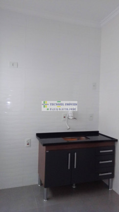 Imagem Apartamento com 1 Quarto à Venda, 47 m² em Bela Vista - São Paulo Imagem Apartamento com 1 Quarto à Venda, 47 m² em Bela Vista - São Paulo