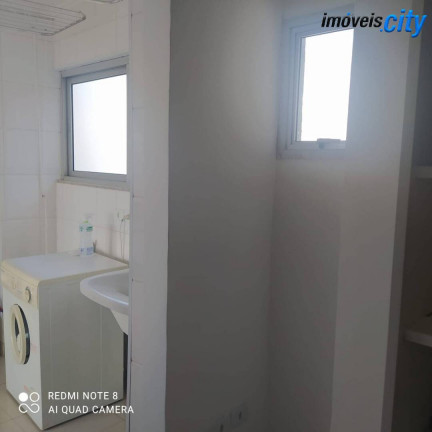 Imagem Apartamento com 2 Quartos à Venda, 75 m² em Cambuci - São Paulo