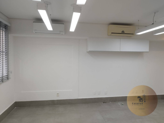 Imagem Casa para Alugar, 85 m² em Vila Humaitá - Santo André Imagem Casa para Alugar, 85 m² em Vila Humaitá - Santo André