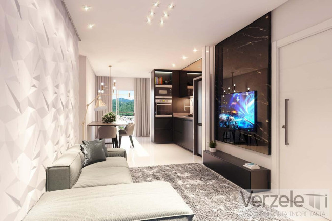 Imagem Apartamento com 2 Quartos à Venda, 64 m² em Centro - Itapema Imagem Apartamento com 2 Quartos à Venda, 64 m² em Centro - Itapema
