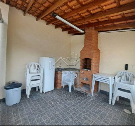 Imagem Apartamento com 2 Quartos à Venda, em Guaianases - São Paulo Imagem Apartamento com 2 Quartos à Venda, em Guaianases - São Paulo