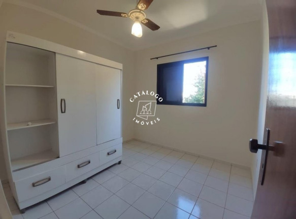 Foto do imóvel Apartamento com 3 Quartos à Venda, 79 m² em Parque Residencial Lagoinha - Ribeirão Preto
