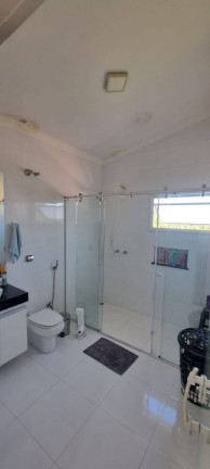 Imagem Casa de Condomínio com 3 Quartos à Venda, 1.000 m² em Residencial Village Ipanema I - Araçoiaba Da Serra Imagem Casa de Condomínio com 3 Quartos à Venda, 1.000 m² em Residencial Village Ipanema I - Araçoiaba Da Serra