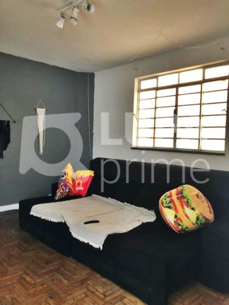 Imagem Casa com 7 Quartos à Venda, 240 m² em Vila Nova Mazzei - São Paulo Imagem Casa com 7 Quartos à Venda, 240 m² em Vila Nova Mazzei - São Paulo