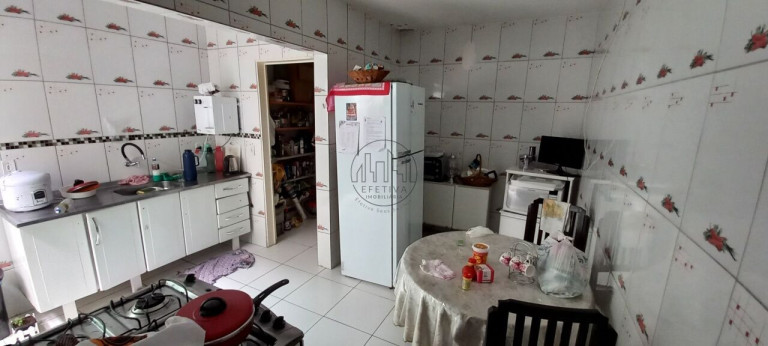 Imagem Casa com 2 Quartos à Venda, 200 m² em Taguatinga Norte (taguatinga) - Brasília