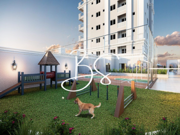 Imagem Apartamento com 5 Quartos à Venda, 338 m² em Centro - Balneário Camboriú