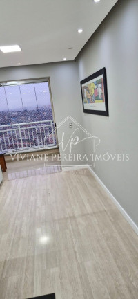 Imagem Imóvel com 2 Quartos à Venda, 48 m² em Santa Maria - Osasco Imagem Imóvel com 2 Quartos à Venda, 48 m² em Santa Maria - Osasco