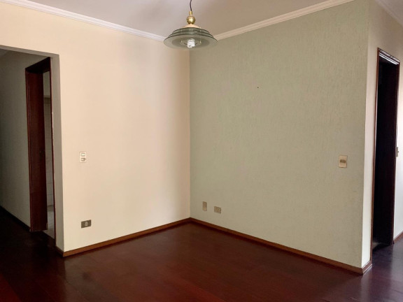 Imagem Apartamento com 2 Quartos à Venda, 80 m² em Vila Paulista - São Paulo Imagem Apartamento com 2 Quartos à Venda, 80 m² em Vila Paulista - São Paulo