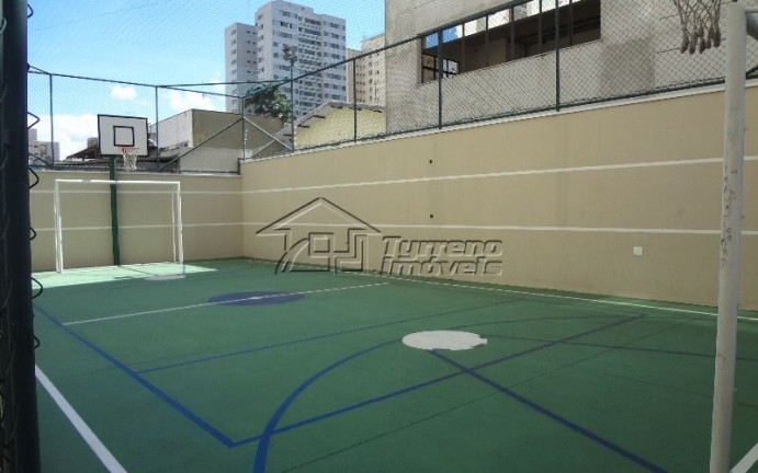 Imagem Apartamento com 3 Quartos à Venda, 103 m² em Vila Adyana - São José Dos Campos Imagem Apartamento com 3 Quartos à Venda, 103 m² em Vila Adyana - São José Dos Campos
