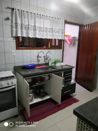 Imagem Casa com 3 Quartos à Venda, 87 m² em Martim De Sá - Caraguatatuba Imagem Casa com 3 Quartos à Venda, 87 m² em Martim De Sá - Caraguatatuba