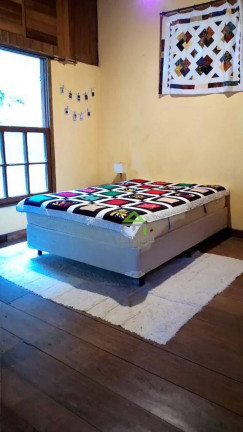Imagem Casa com 3 Quartos à Venda, 175 m² em Jardim Santa Paula - Cotia