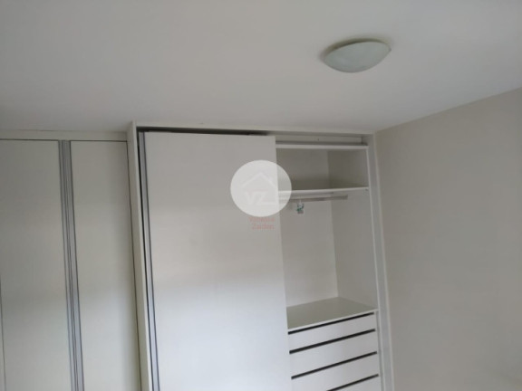 Imagem Apartamento com 2 Quartos à Venda, 64 m² em Jardim Parque Morumbi - São Paulo Imagem Apartamento com 2 Quartos à Venda, 64 m² em Jardim Parque Morumbi - São Paulo