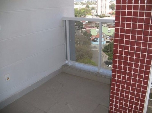 Imagem Apartamento com 3 Quartos à Venda, 137 m² em Vila Pires - Santo André Imagem Apartamento com 3 Quartos à Venda, 137 m² em Vila Pires - Santo André