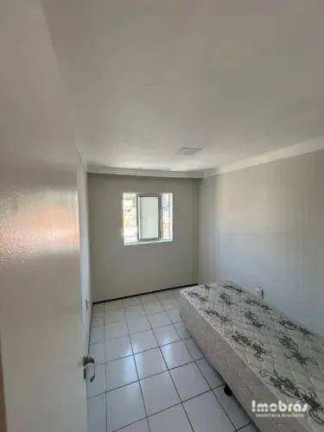 Imagem Apartamento com 3 Quartos à Venda, 73 m² em Papicu - Fortaleza