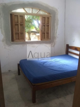 Imagem Casa com 1 Quarto à Venda, 472 m² em Cibratel Ii - Itanhaém Imagem Casa com 1 Quarto à Venda, 472 m² em Cibratel Ii - Itanhaém
