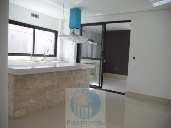 Imagem Sobrado com 4 Quartos à Venda, 702 m² em Condomínio Guaporé - Ribeirão Preto