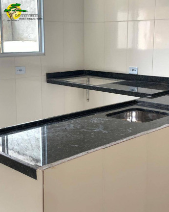 Imagem Casa com 2 Quartos à Venda, 125 m² em Jardim Peri - São Paulo Imagem Casa com 2 Quartos à Venda, 125 m² em Jardim Peri - São Paulo