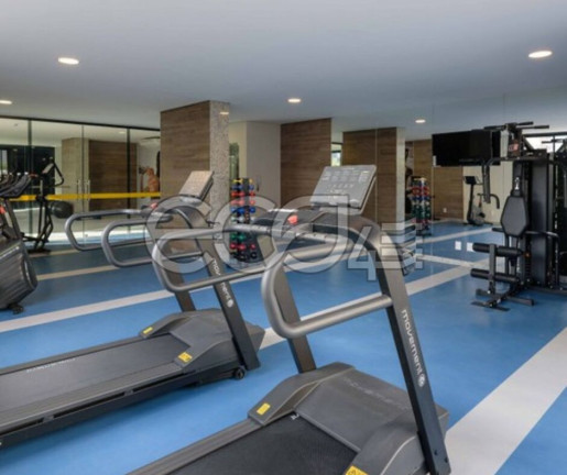 Imagem Apartamento com 3 Quartos à Venda, 92 m² em Luzia - Aracaju Imagem Apartamento com 3 Quartos à Venda, 92 m² em Luzia - Aracaju