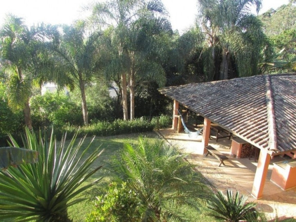 Imagem Casa com 3 Quartos à Venda, 350 m² em Jardim Indaia - Embu Das Artes Imagem Casa com 3 Quartos à Venda, 350 m² em Jardim Indaia - Embu Das Artes