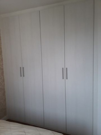 Imagem Apartamento com 3 Quartos à Venda, 101 m² em Barra Funda - São Paulo Imagem Apartamento com 3 Quartos à Venda, 101 m² em Barra Funda - São Paulo