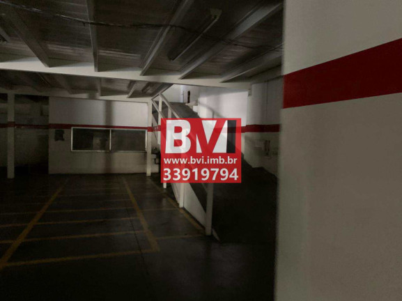Imagem Imóvel Comercial à Venda, 2.000 m² em Vicente De Carvalho - Rio De Janeiro Imagem Imóvel Comercial à Venda, 2.000 m² em Vicente De Carvalho - Rio De Janeiro