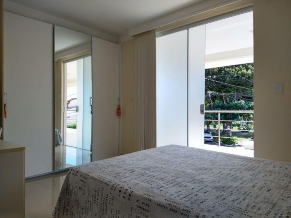 Imagem Apartamento com 5 Quartos à Venda, 510 m² em Vilas Do Atlântico - Lauro De Freitas Imagem Apartamento com 5 Quartos à Venda, 510 m² em Vilas Do Atlântico - Lauro De Freitas