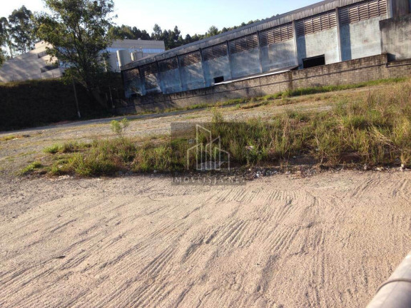 Imagem Terreno para Alugar, 4.000 m² em Jardim Isaura - Santana De Parnaíba Imagem Terreno para Alugar, 4.000 m² em Jardim Isaura - Santana De Parnaíba