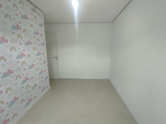 Imagem Apartamento com 2 Quartos à Venda, 68 m² em Potecas - São José Imagem Apartamento com 2 Quartos à Venda, 68 m² em Potecas - São José