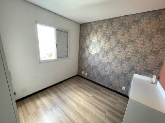 Imagem Imóvel com 3 Quartos à Venda, 124 m² em Jardim Celeste - São Paulo