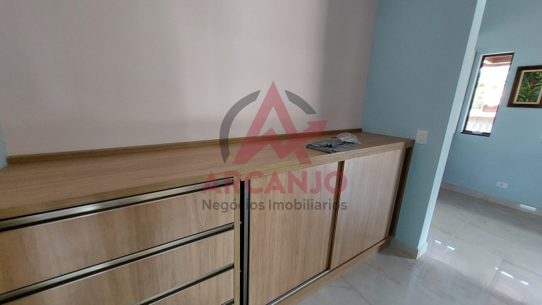 Imagem Casa com 2 Quartos à Venda, 160 m² em Ressaca - Ubatuba Imagem Casa com 2 Quartos à Venda, 160 m² em Ressaca - Ubatuba