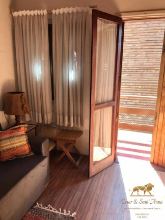 Imagem Apartamento com 1 Quarto à Venda, 55 m² em Vila Iara - Campos Do Jordão Imagem Apartamento com 1 Quarto à Venda, 55 m² em Vila Iara - Campos Do Jordão