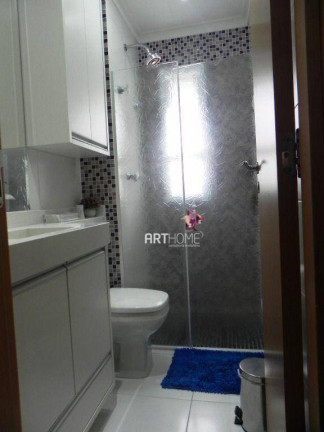 Imagem Apartamento com 2 Quartos à Venda, 67 m² em Rudge Ramos - São Bernardo Do Campo Imagem Apartamento com 2 Quartos à Venda, 67 m² em Rudge Ramos - São Bernardo Do Campo