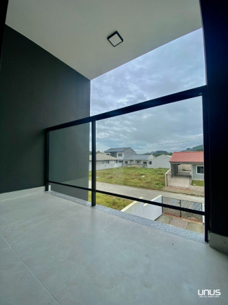 Imagem Sobrado com 2 Quartos à Venda, 100 m² em Forquilhas - São José Imagem Sobrado com 2 Quartos à Venda, 100 m² em Forquilhas - São José