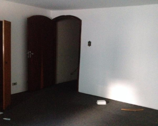 Imagem Casa com 3 Quartos à Venda, 190 m² em Cambuci - São Paulo Imagem Casa com 3 Quartos à Venda, 190 m² em Cambuci - São Paulo