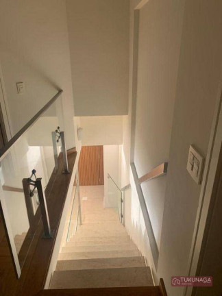 Imagem Imóvel com 7 Quartos à Venda ou Locação, 390 m² em Vila Leopoldina - São Paulo Imagem Imóvel com 7 Quartos à Venda ou Locação, 390 m² em Vila Leopoldina - São Paulo