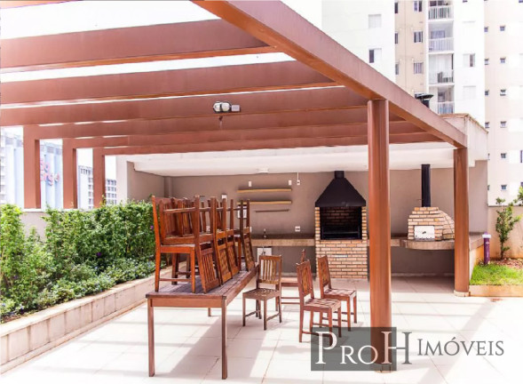 Imagem Apartamento com 3 Quartos à Venda, 120 m² em Jardim - Santo André Imagem Apartamento com 3 Quartos à Venda, 120 m² em Jardim - Santo André