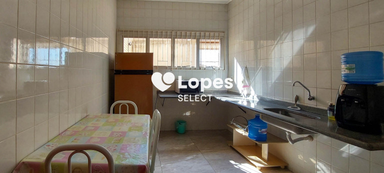 Apartamento com 3 Quartos à Venda, 130 m² em Vila Embaré - Valinhos