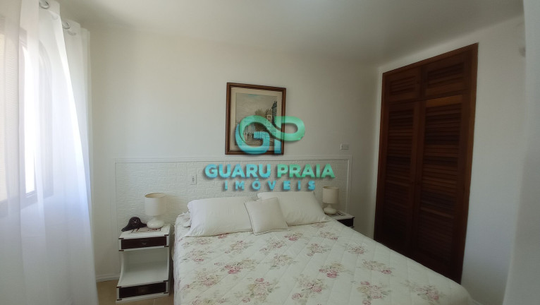 Imagem Apartamento com 3 Quartos à Venda, 120 m² em Enseada - Guarujá Imagem Apartamento com 3 Quartos à Venda, 120 m² em Enseada - Guarujá