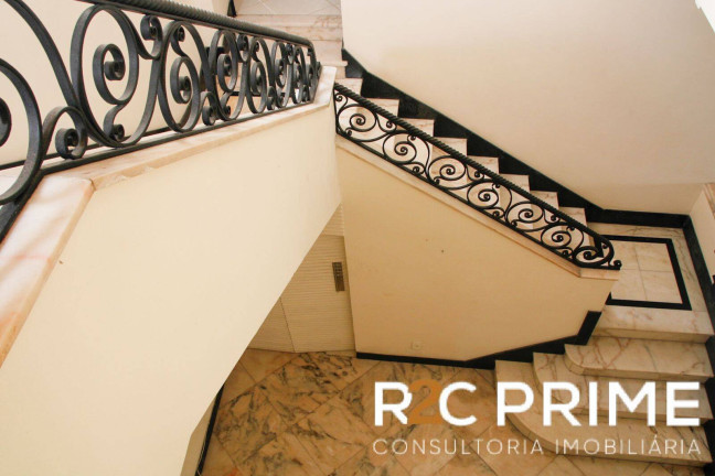 Imagem Casa com 5 Quartos à Venda, 700 m² em Urca - Rio De Janeiro Imagem Casa com 5 Quartos à Venda, 700 m² em Urca - Rio De Janeiro
