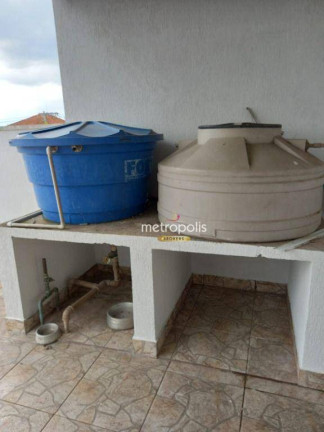 Imagem Sobrado com 3 Quartos à Venda ou Locação, 320 m² em Vila Bela - São Paulo Imagem Sobrado com 3 Quartos à Venda ou Locação, 320 m² em Vila Bela - São Paulo