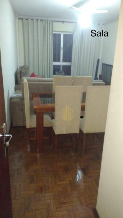 Imagem Apartamento com 3 Quartos à Venda, 186 m² em Centro - Ribeirão Preto Imagem Apartamento com 3 Quartos à Venda, 186 m² em Centro - Ribeirão Preto